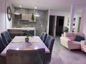 Danisha´s Place VIP